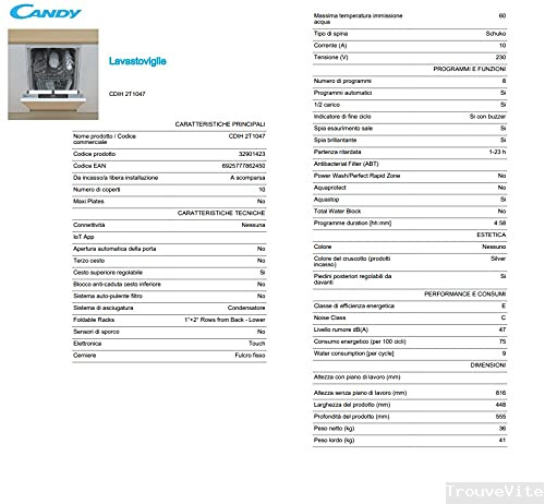 product-details