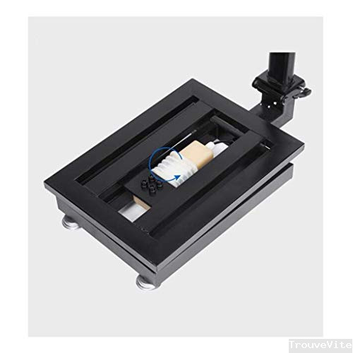 product-details