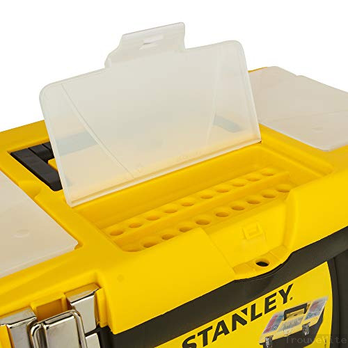 product-details