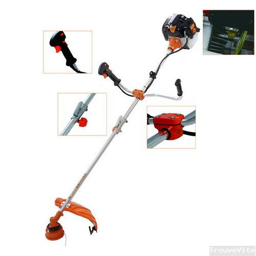 product-details