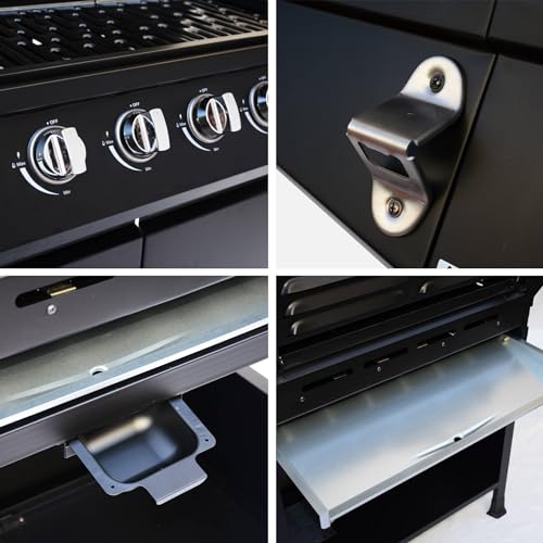 product-details