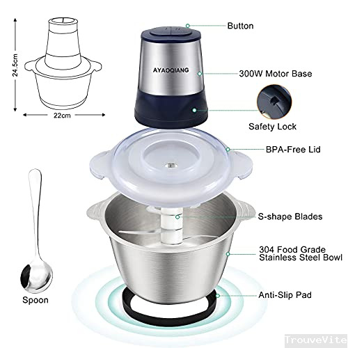 product-details