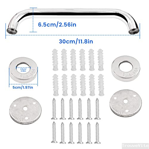 product-details