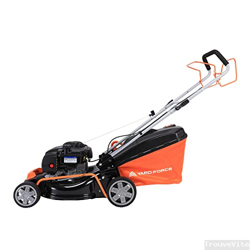product-details