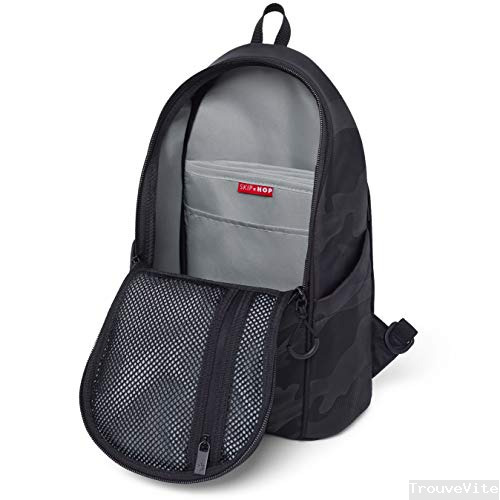 product-details
