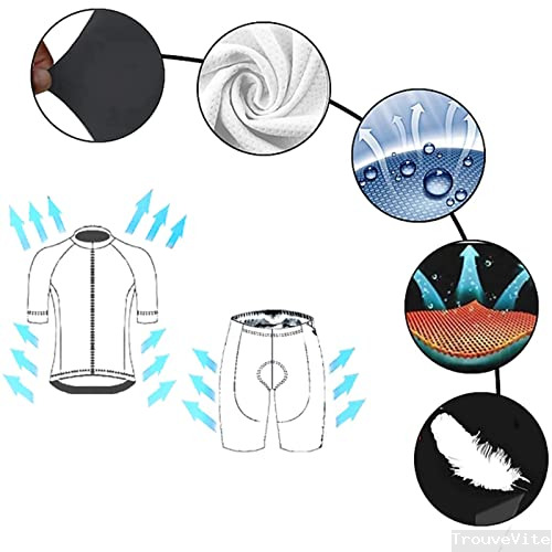product-details