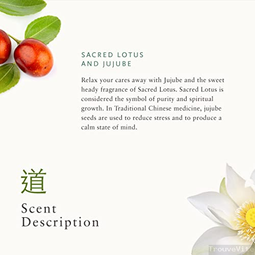 product-details