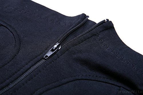 product-details