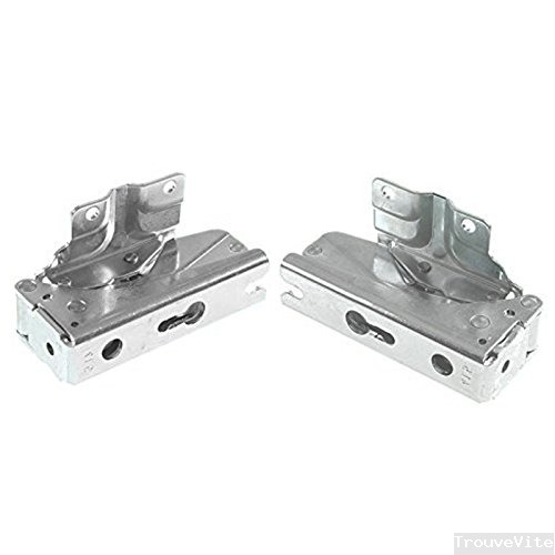 product-details