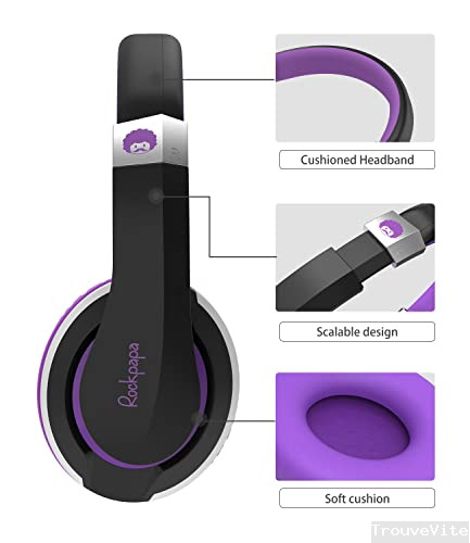 product-details