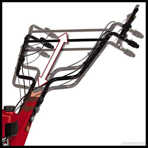 product-details