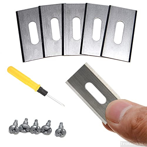 product-details