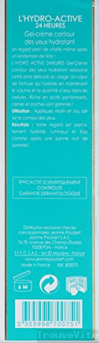 product-details