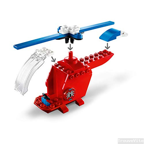 product-details