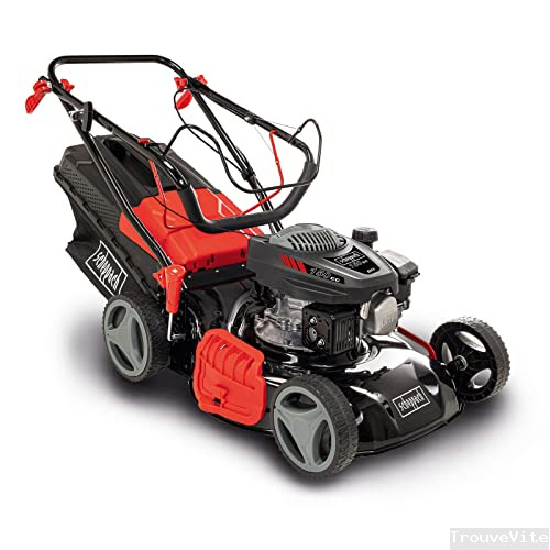 product-details