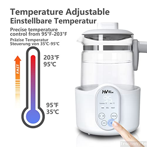 product-details