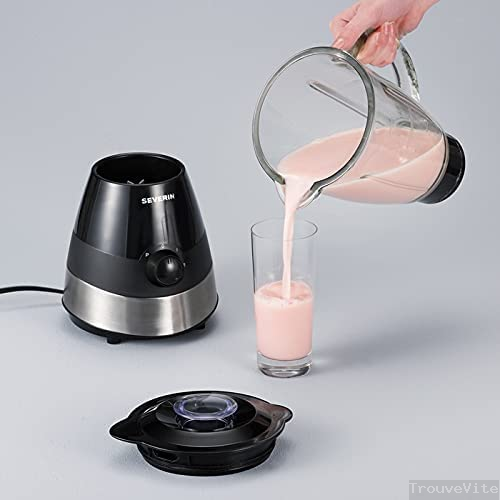 product-details