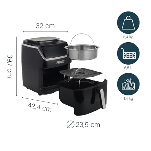 product-details