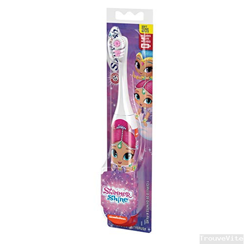 product-details