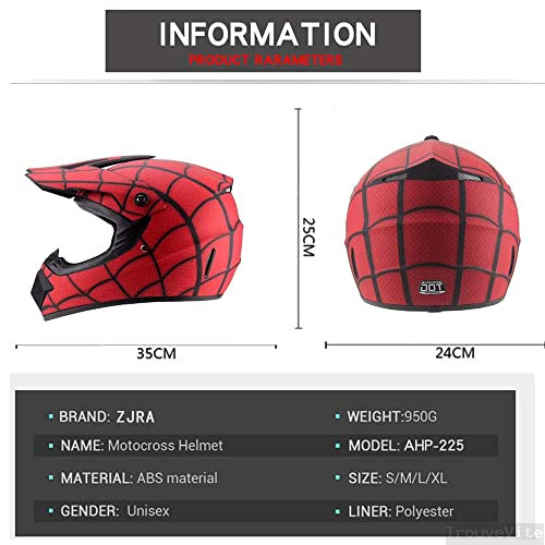 product-details