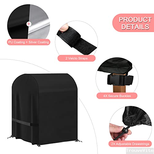product-details
