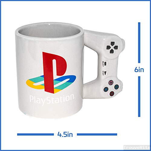 product-details