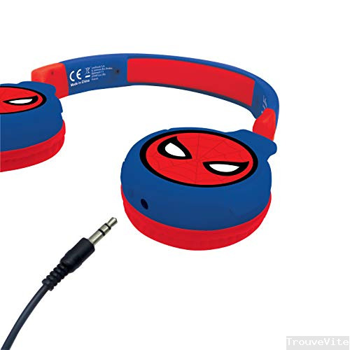product-details