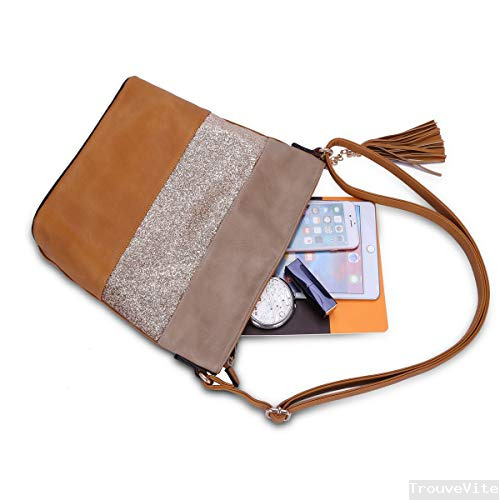 product-details