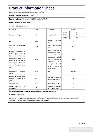 product-details