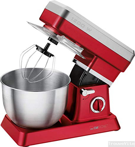 product-details