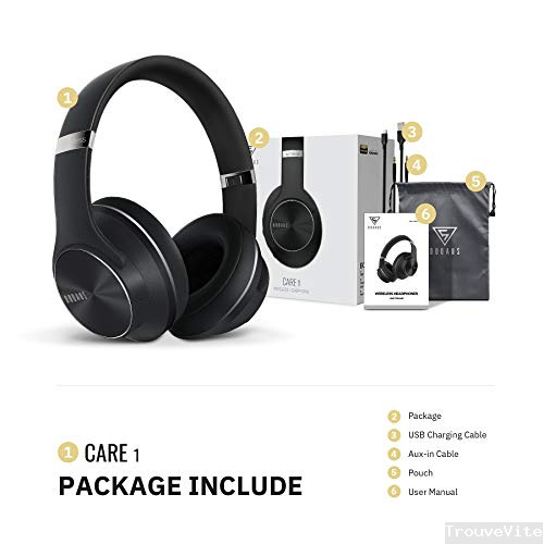 product-details