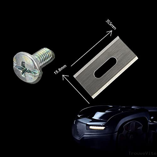 product-details