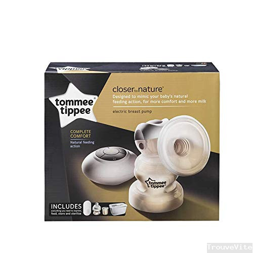 product-details
