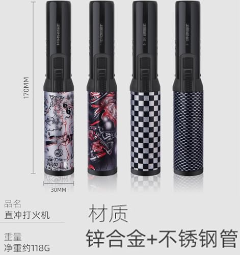 product-details