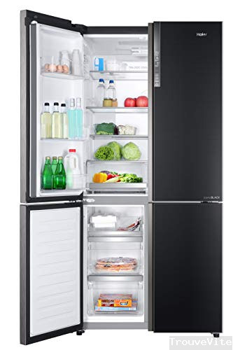 product-details