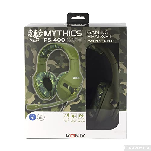 product-details