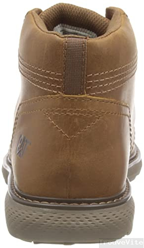 product-details