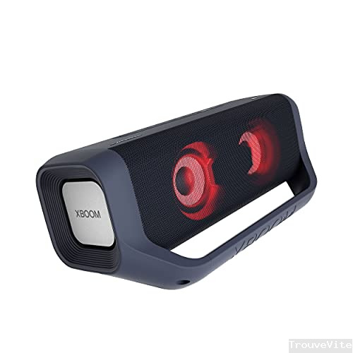 product-details