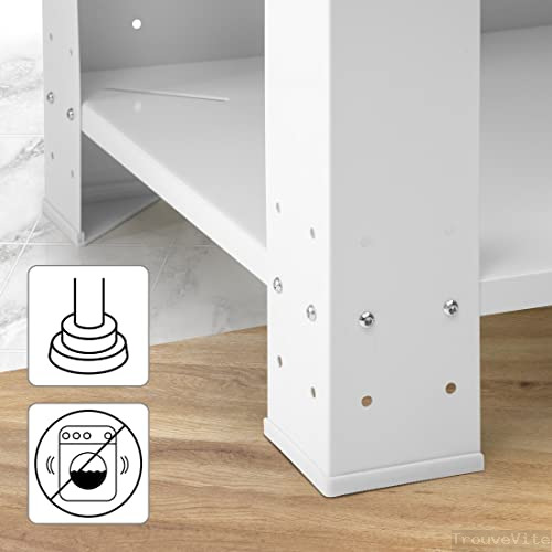product-details