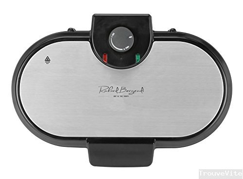 product-details