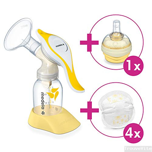 product-details