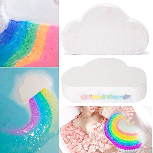 product-details