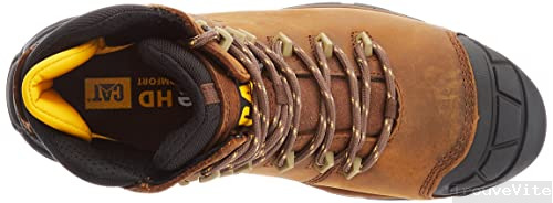 product-details