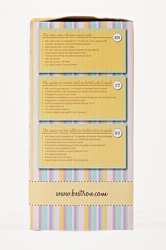 product-details