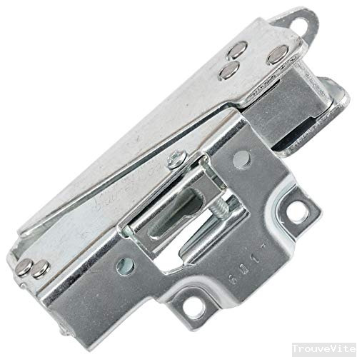 product-details