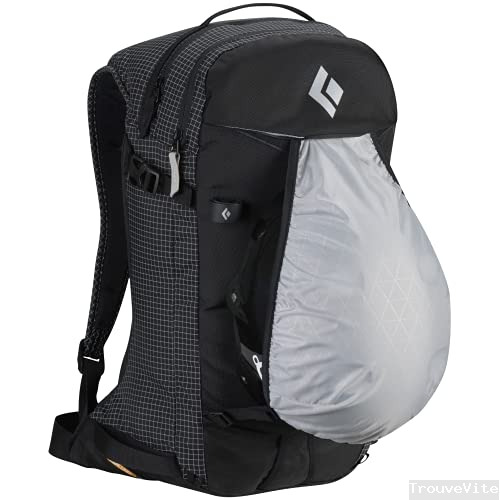 product-details