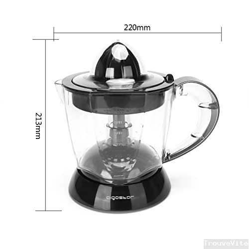 product-details