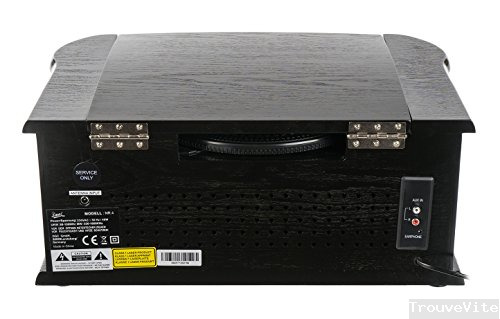 product-details