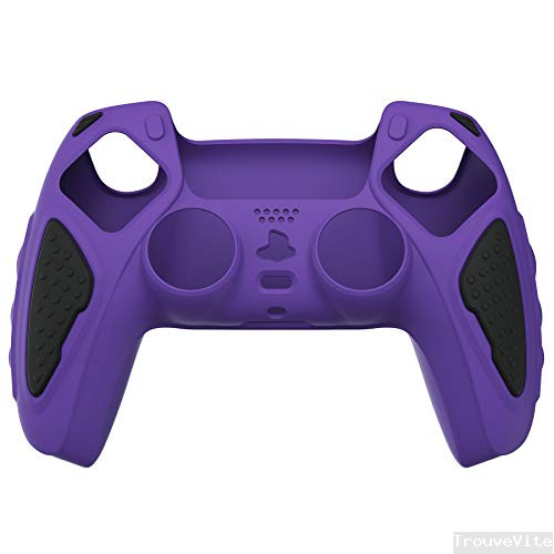 product-details