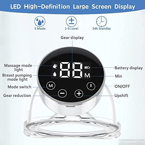 product-details